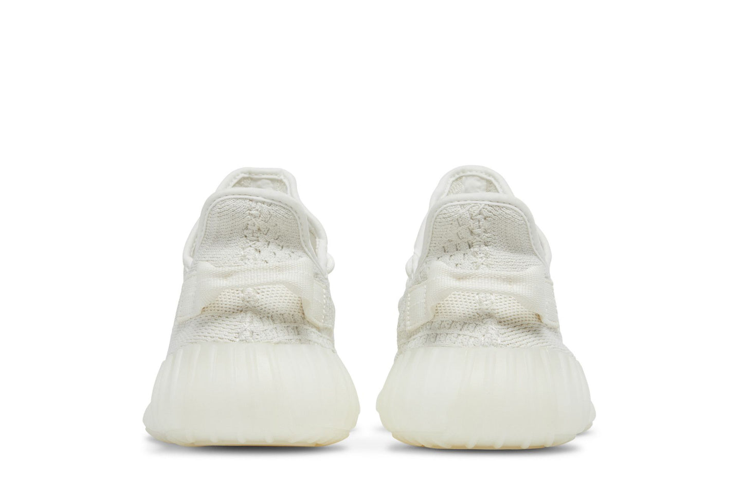 adidas Yeezy Boost 350 V2 'Bone'