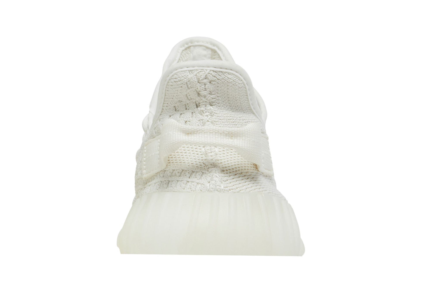 adidas Yeezy Boost 350 V2 'Bone'