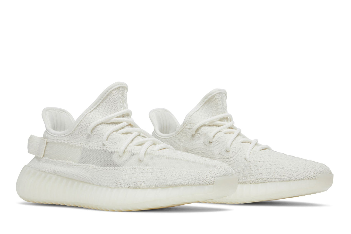 adidas Yeezy Boost 350 V2 'Bone'
