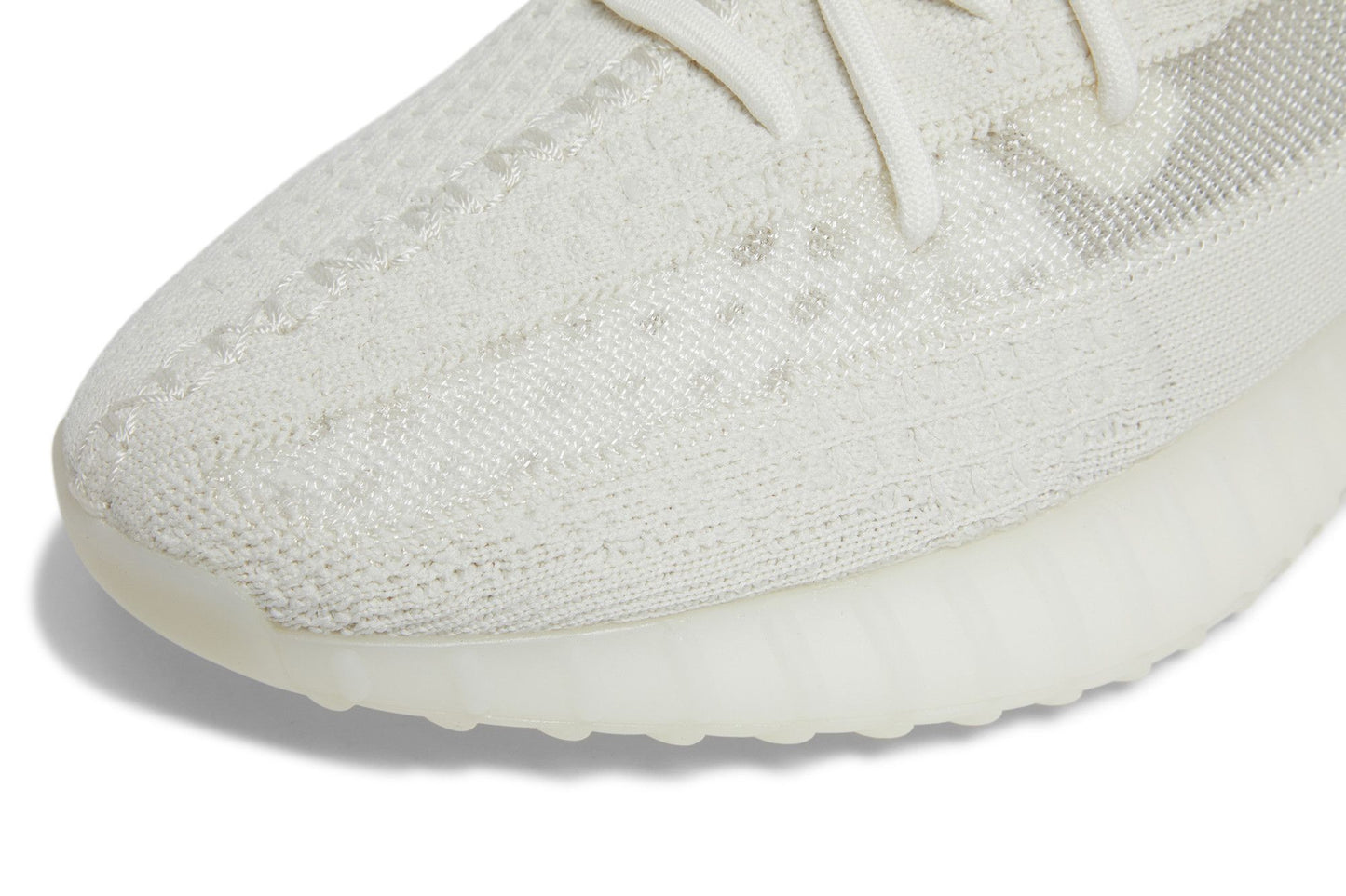 adidas Yeezy Boost 350 V2 'Bone'