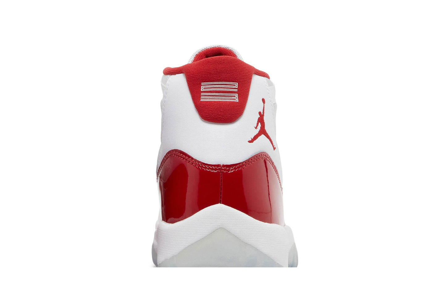 Air Jordan 11 Retro 'Cherry'