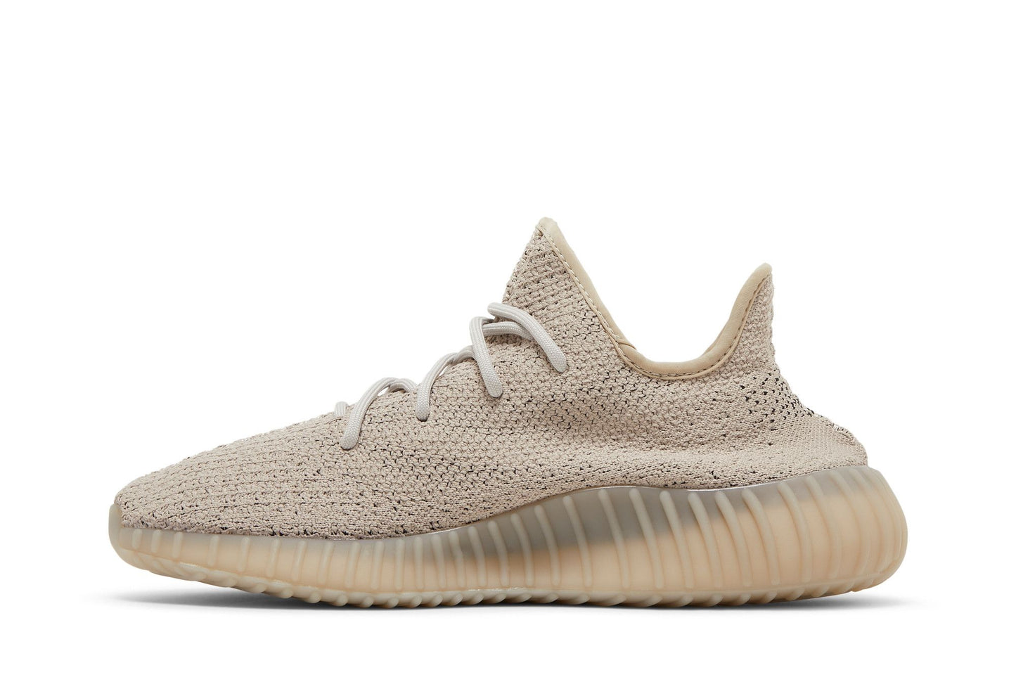 adidas Men's Yeezy Boost 350 V2 'Slate'