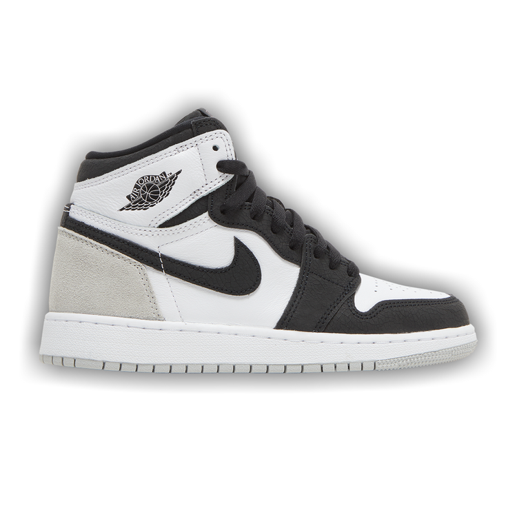 Air Jordan 1 Retro High OG GS 'Stage Haze'
