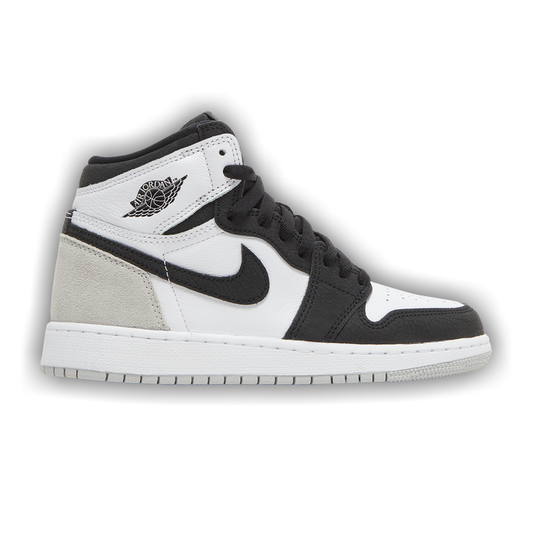 Air Jordan 1 Retro High OG GS 'Stage Haze' - Used
