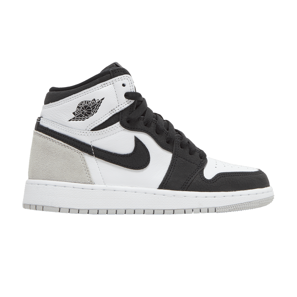 Air Jordan 1 Retro High OG GS 'Stage Haze'
