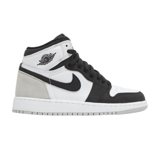 Air Jordan 1 Retro High OG GS 'Stage Haze'