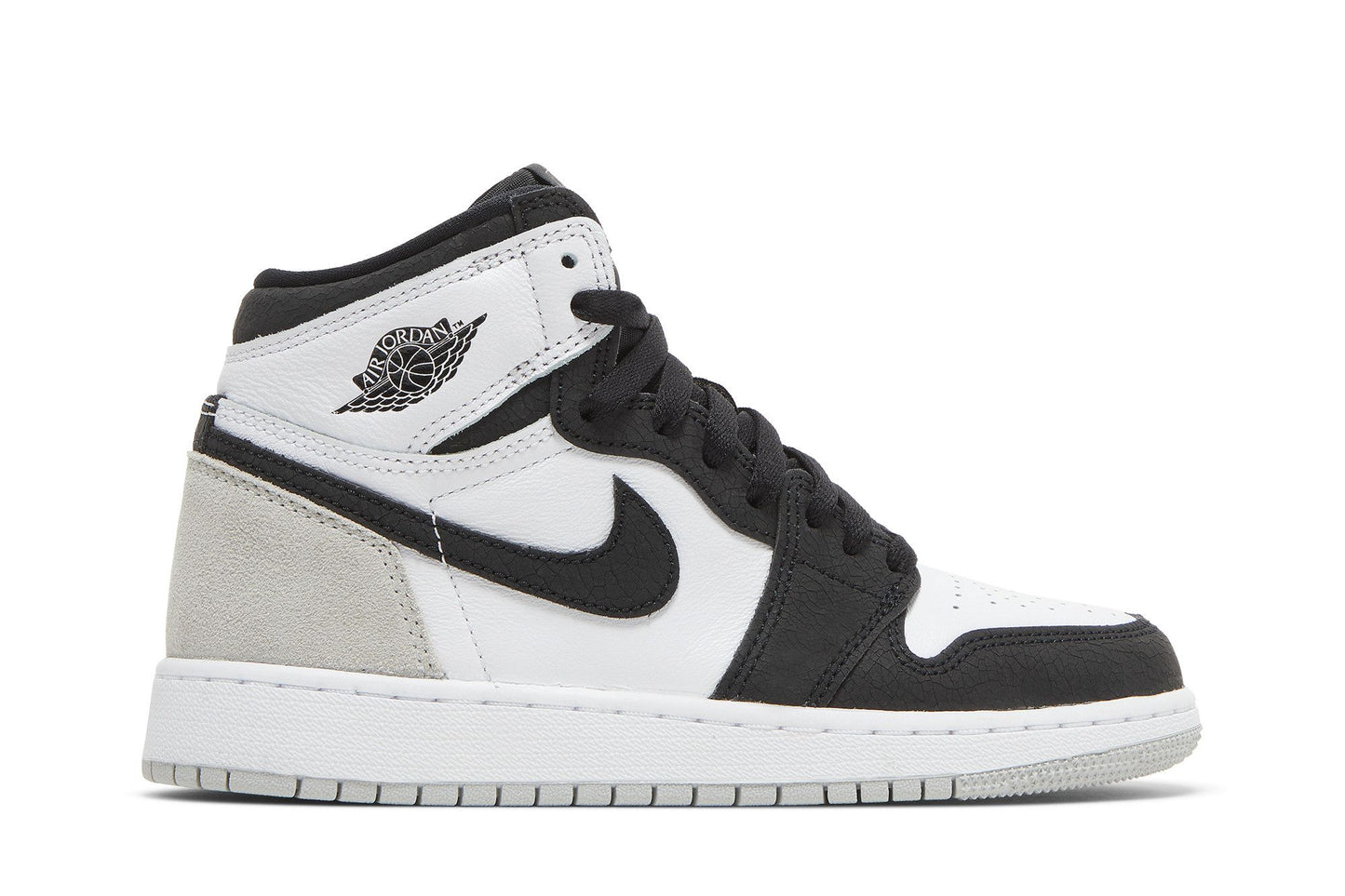 Air Jordan 1 Retro High OG GS 'Stage Haze'