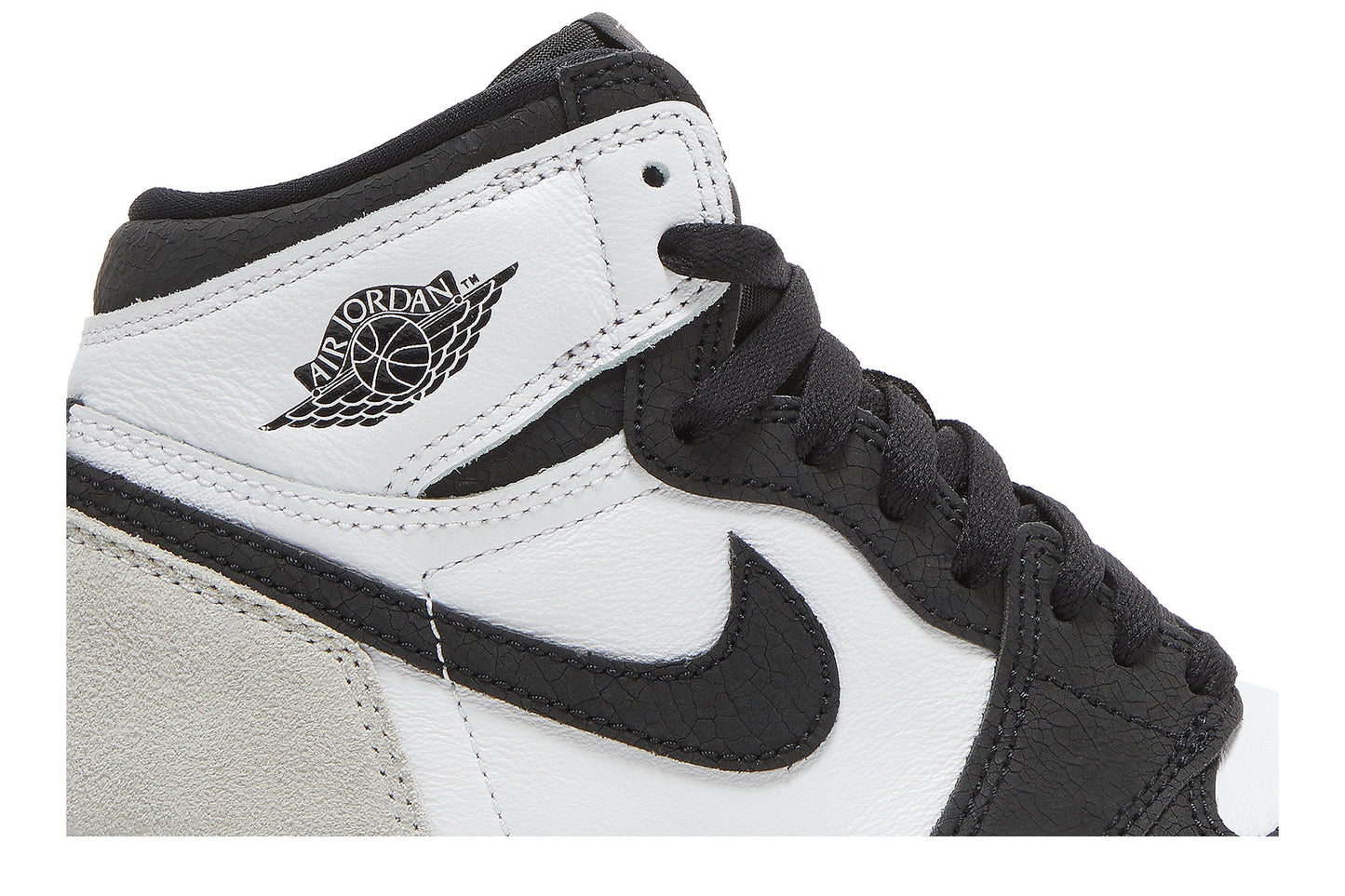 Air Jordan 1 Retro High OG GS 'Stage Haze'