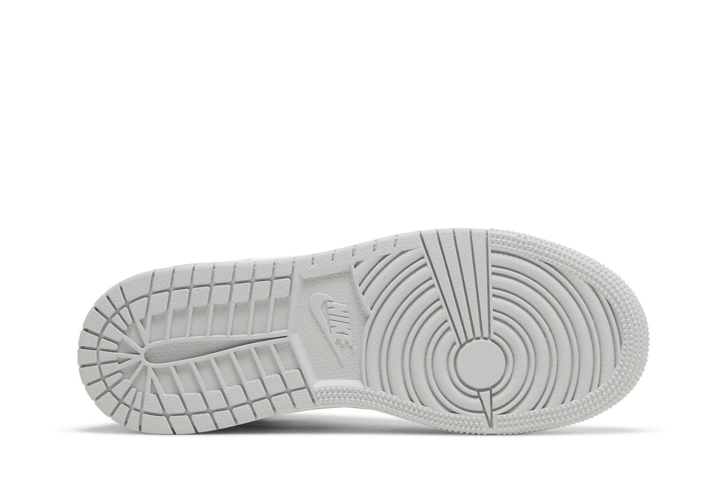 Air Jordan 1 Retro High OG GS 'Stage Haze'