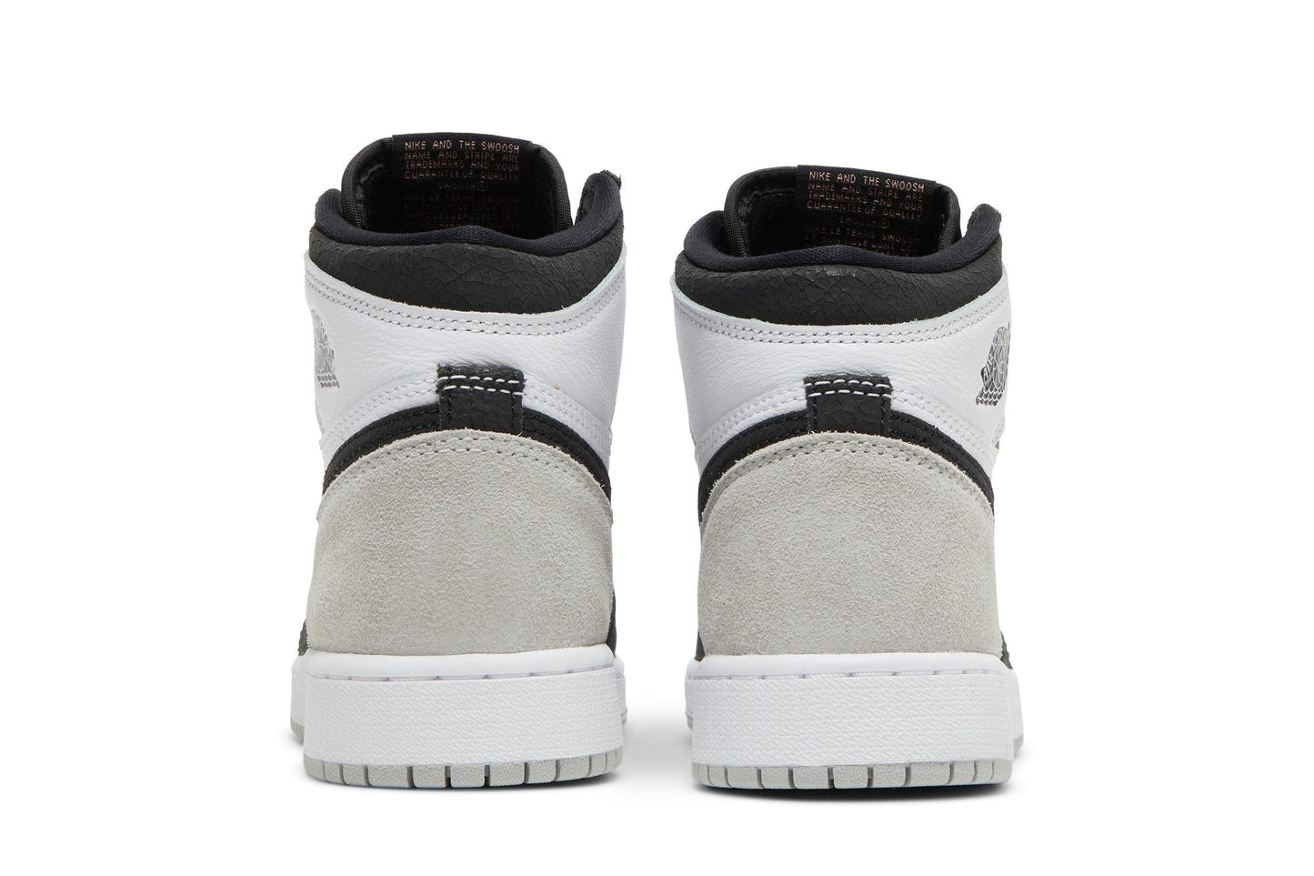 Air Jordan 1 Retro High OG GS 'Stage Haze'