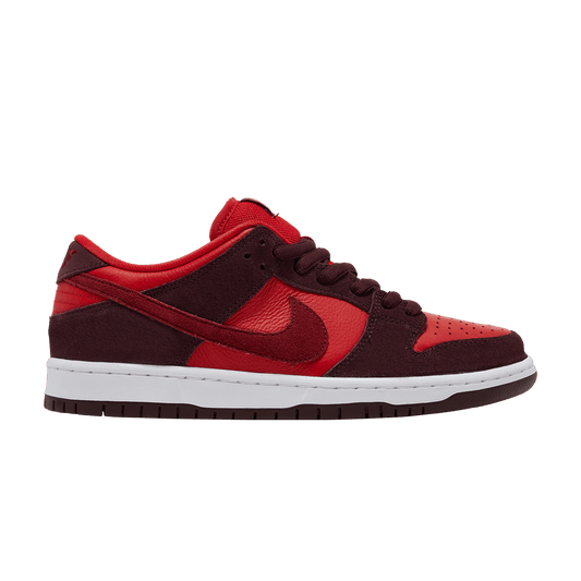 Nike Dunk Low Pro SB 'Fruity Pack - Cherry'