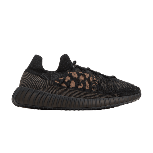 adidas Yeezy 350 V2 CMPCT Slate Carbon