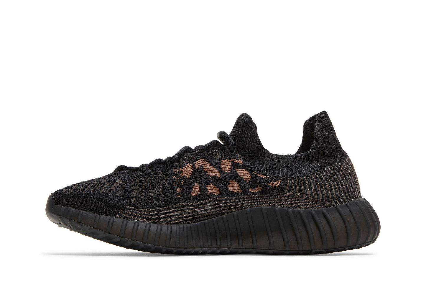 adidas Yeezy 350 V2 CMPCT Slate Carbon