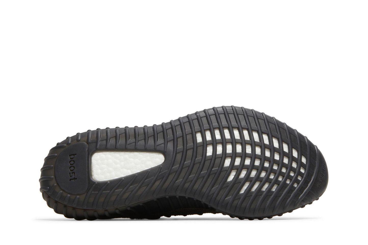 adidas Yeezy 350 V2 CMPCT Slate Carbon