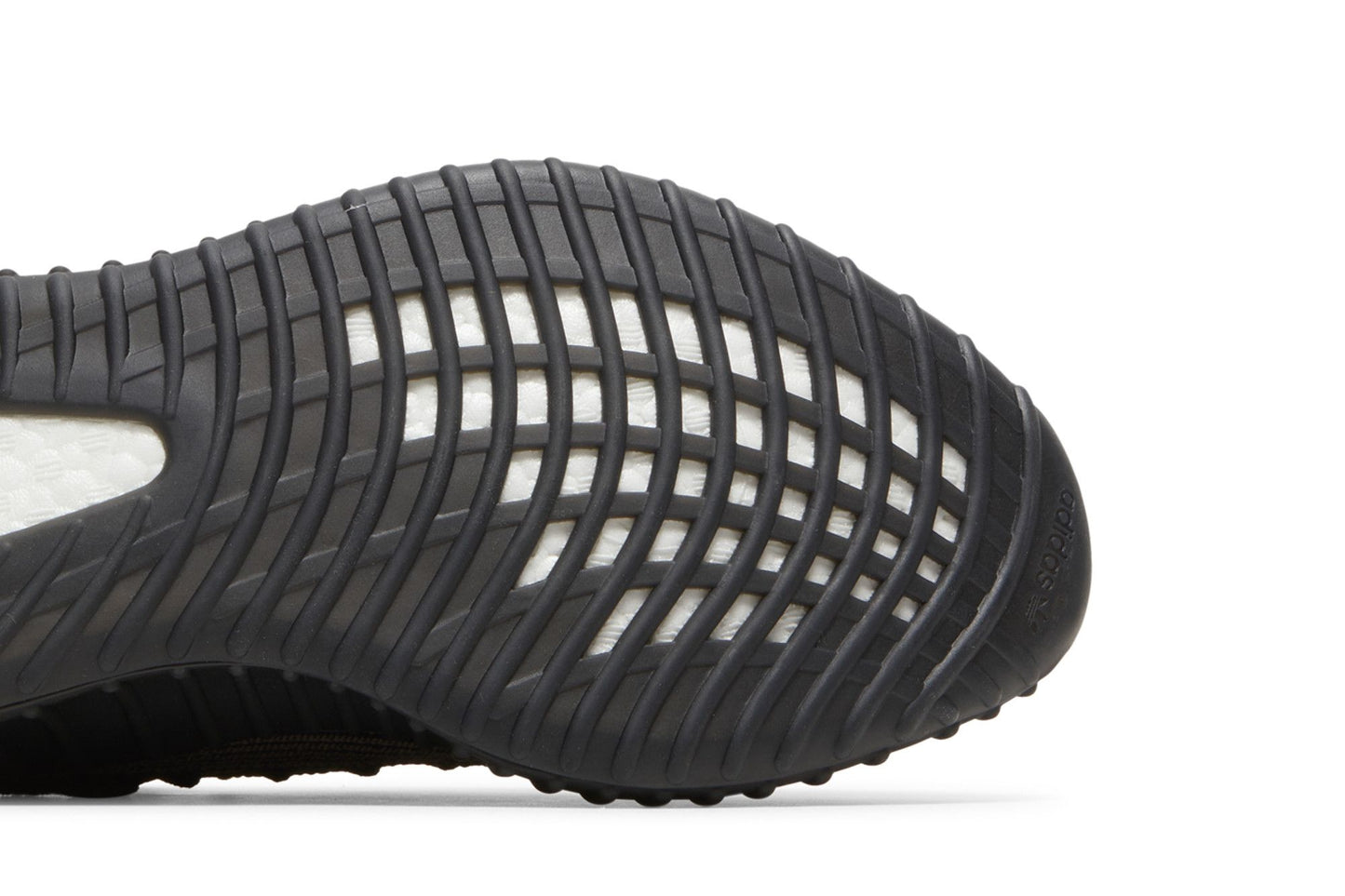 adidas Yeezy 350 V2 CMPCT Slate Carbon