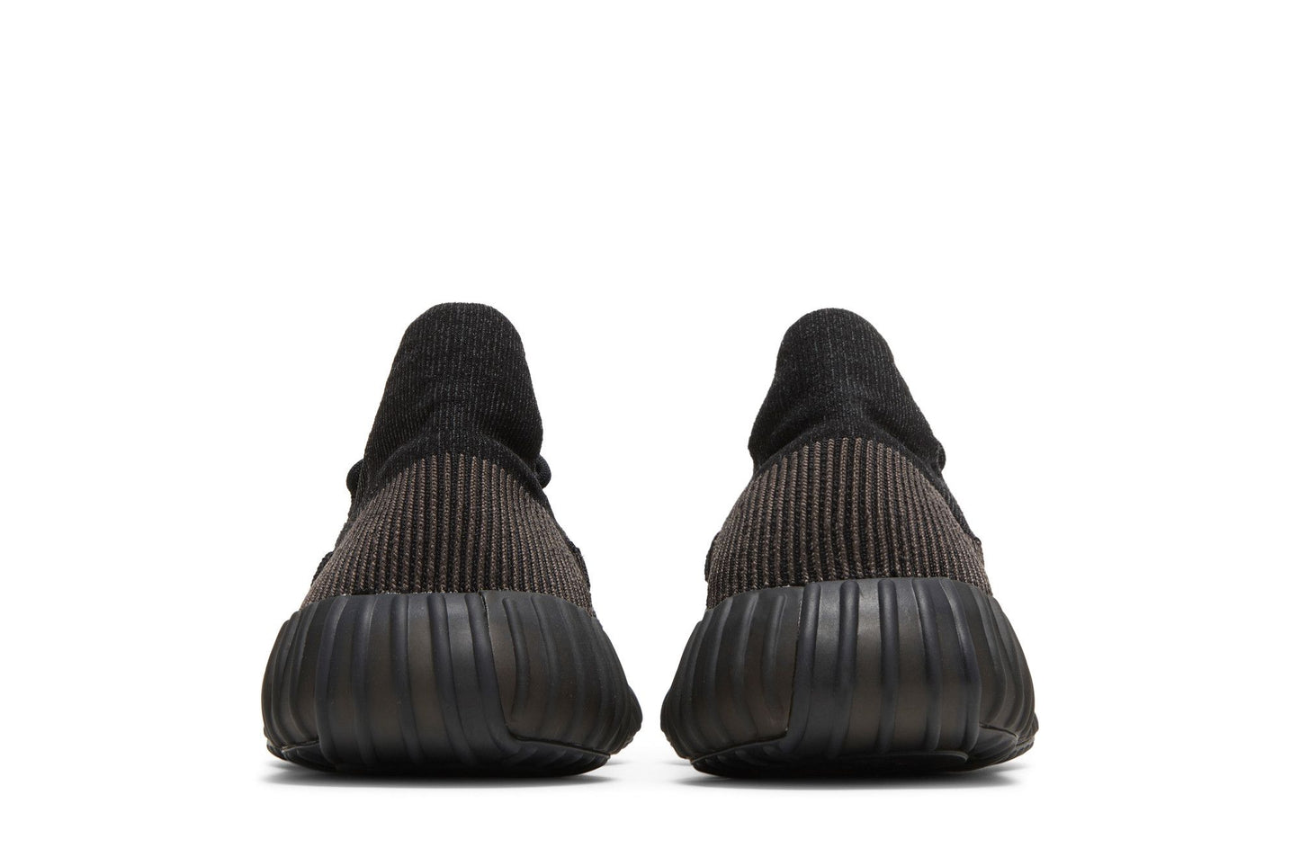 adidas Yeezy 350 V2 CMPCT Slate Carbon