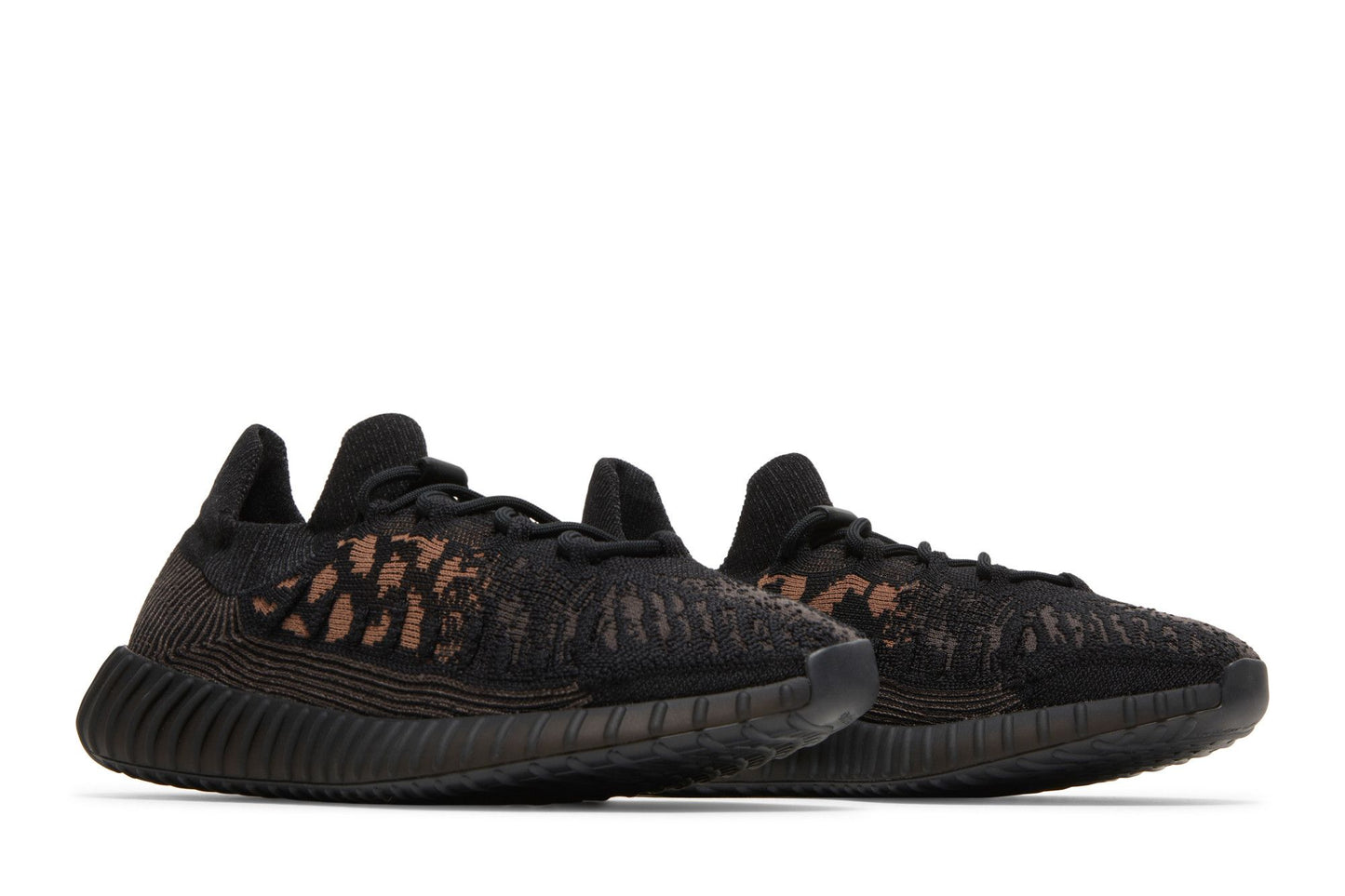 adidas Yeezy 350 V2 CMPCT Slate Carbon