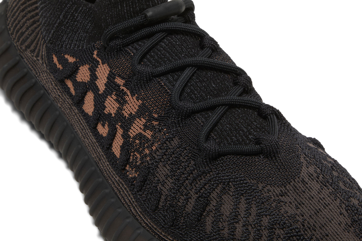 adidas Yeezy 350 V2 CMPCT Slate Carbon