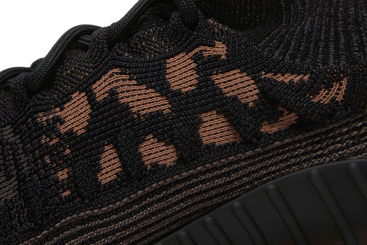 adidas Yeezy 350 V2 CMPCT Slate Carbon