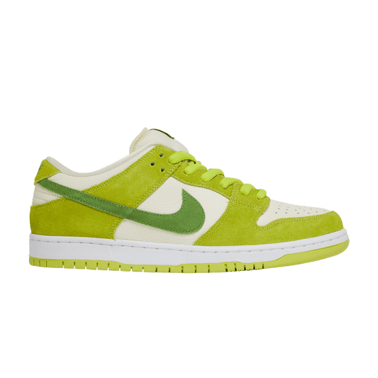 Nike Dunk Low Pro SB 'Fruity Pack - Green Apple'