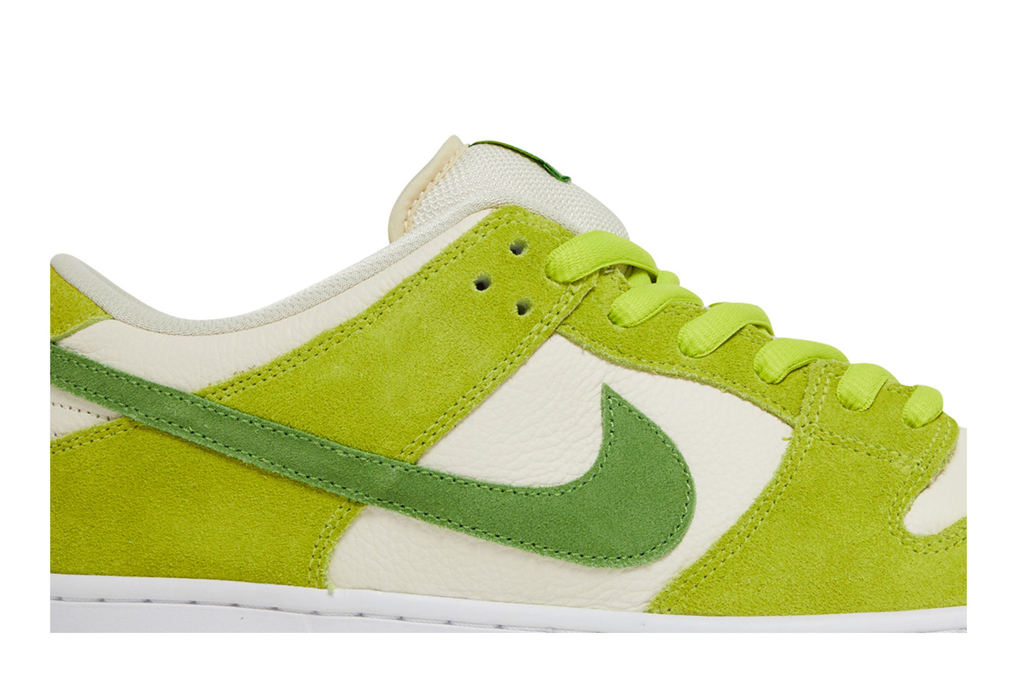 Nike Dunk Low Pro SB 'Fruity Pack - Green Apple'