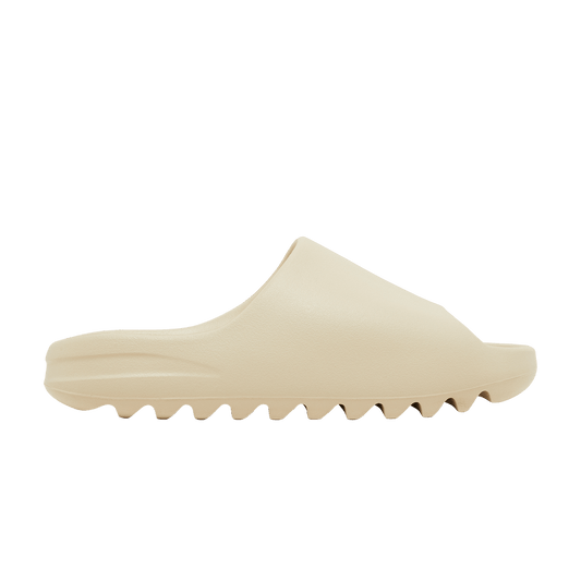 adidas Yeezy Slides 'Bone' 2022