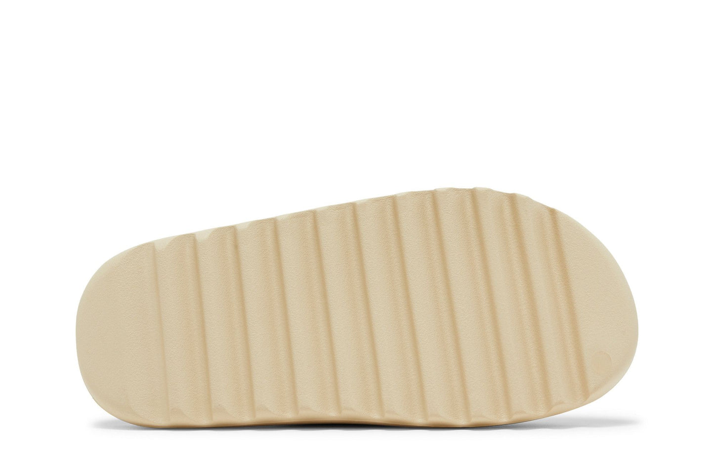 adidas Yeezy Slides 'Bone' 2022