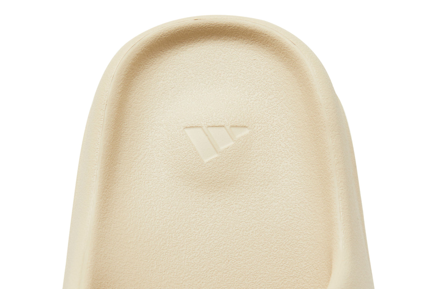 adidas Yeezy Slides 'Bone' 2022