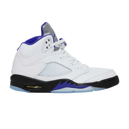 Air Jordan 5 Retro 'Concord'
