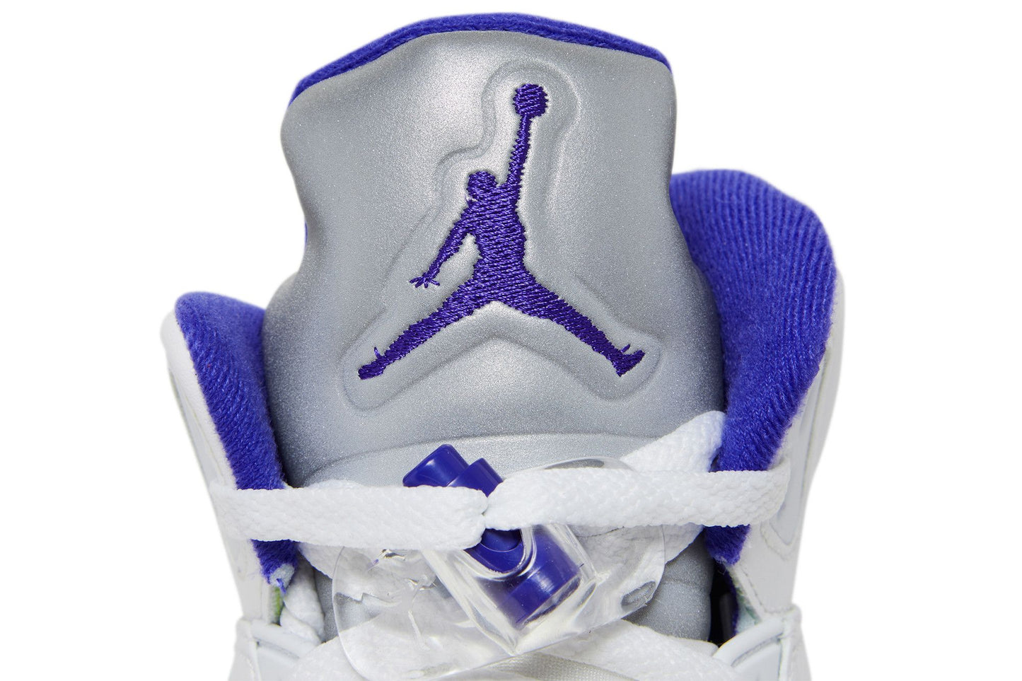 Air Jordan 5 Retro 'Concord'