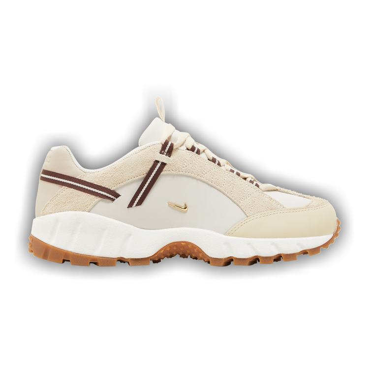 Jacquemus x Nike Wmns Air Humara LX 'Sail'