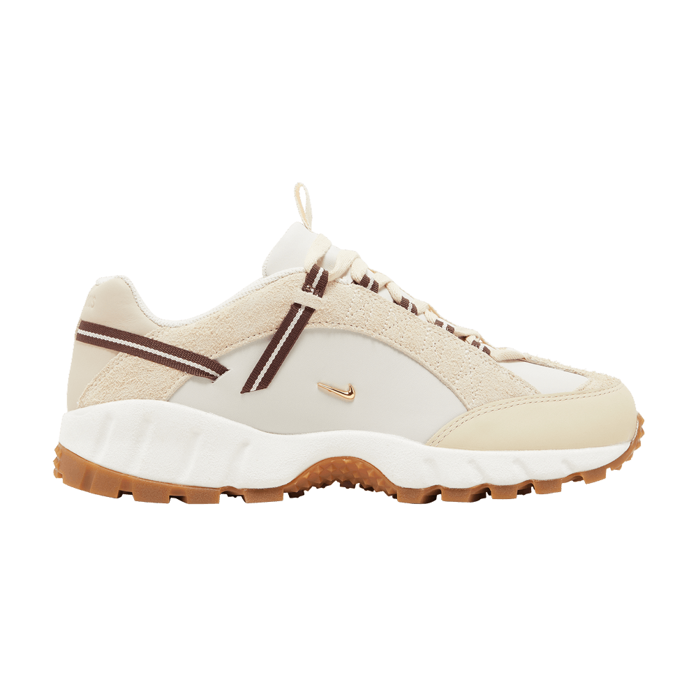 Jacquemus x Nike Wmns Air Humara LX 'Sail'