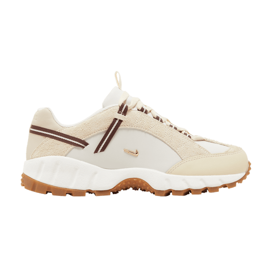 Jacquemus x Nike Wmns Air Humara LX 'Sail'