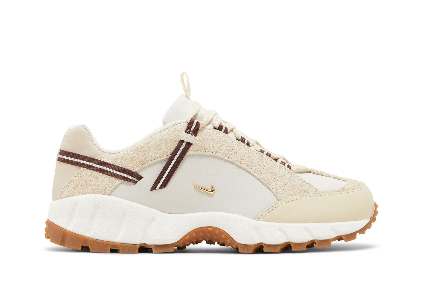 Jacquemus x Nike Wmns Air Humara LX 'Sail'