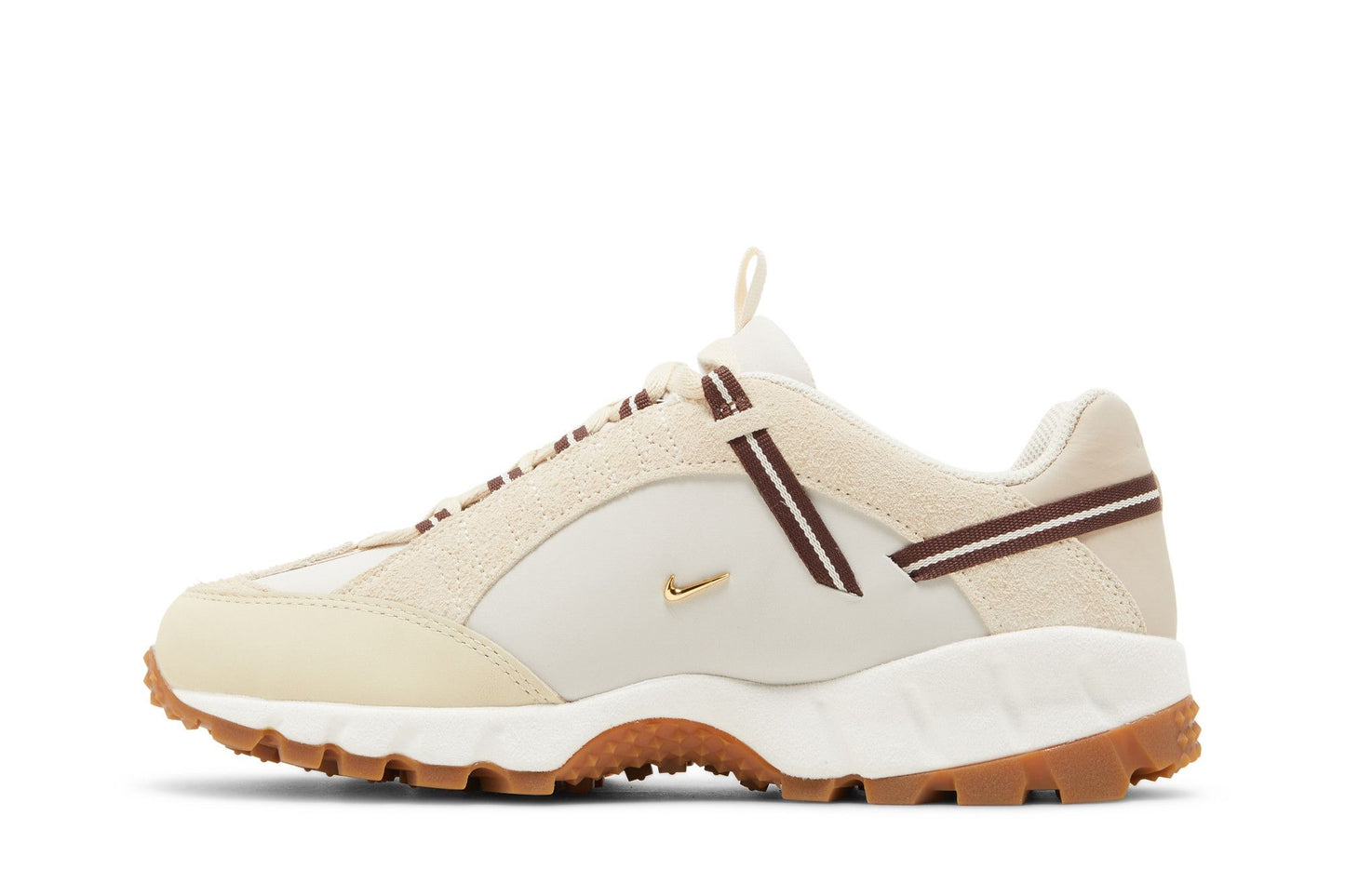 Jacquemus x Nike Wmns Air Humara LX 'Sail'