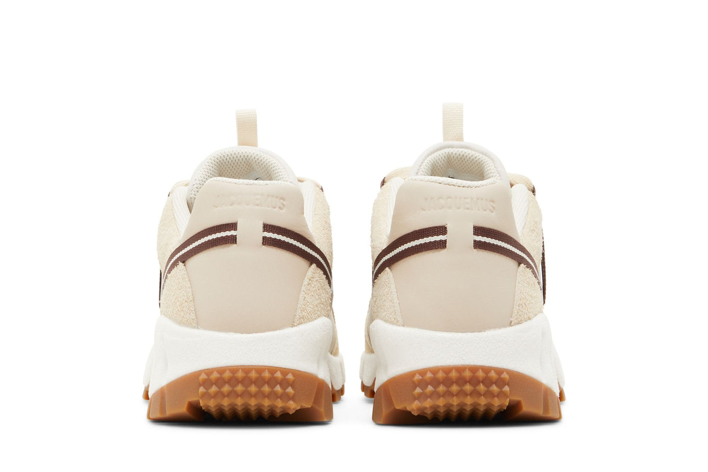 Jacquemus x Nike Wmns Air Humara LX 'Sail'