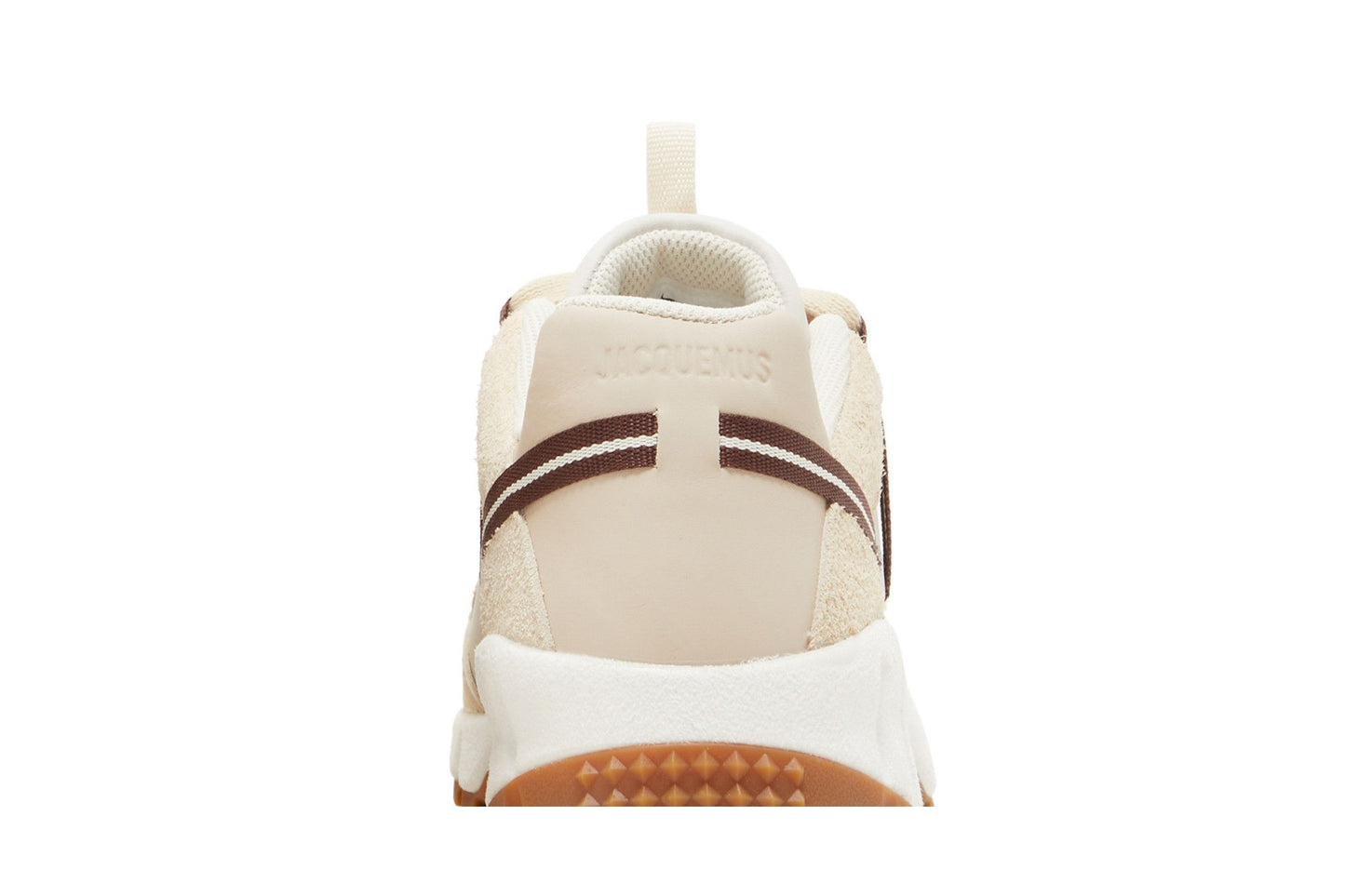 Jacquemus x Nike Wmns Air Humara LX 'Sail'
