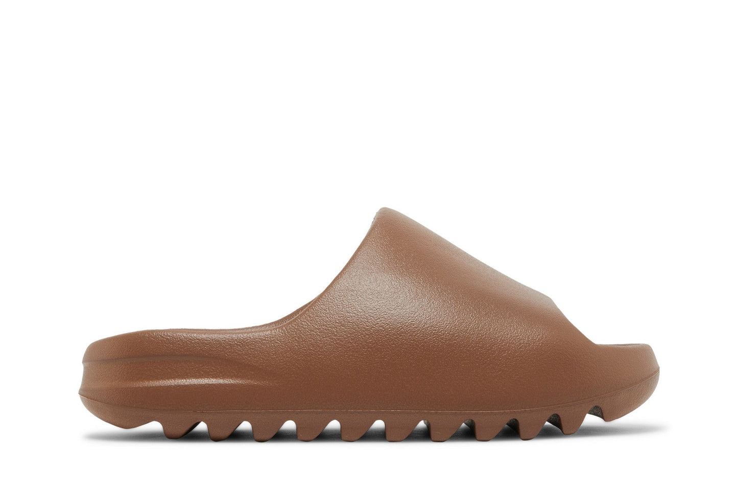 adidas Yeezy Slides 'Flax'