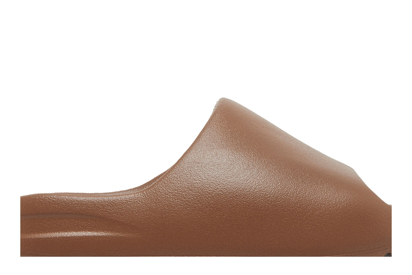 adidas Yeezy Slides 'Flax'