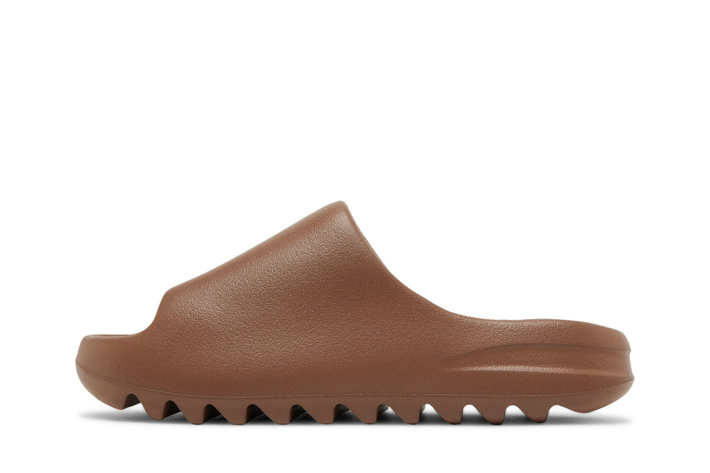 adidas Yeezy Slides 'Flax'