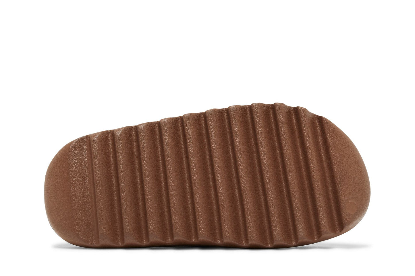 adidas Yeezy Slides 'Flax'