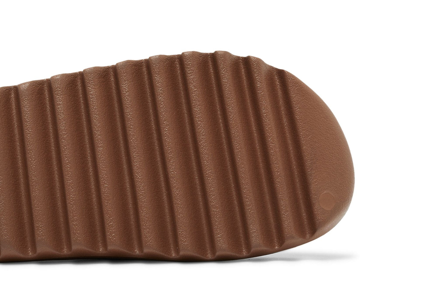 adidas Yeezy Slides 'Flax'
