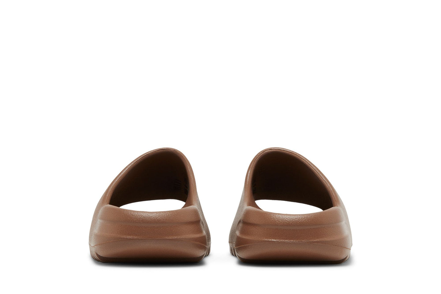 adidas Yeezy Slides 'Flax'