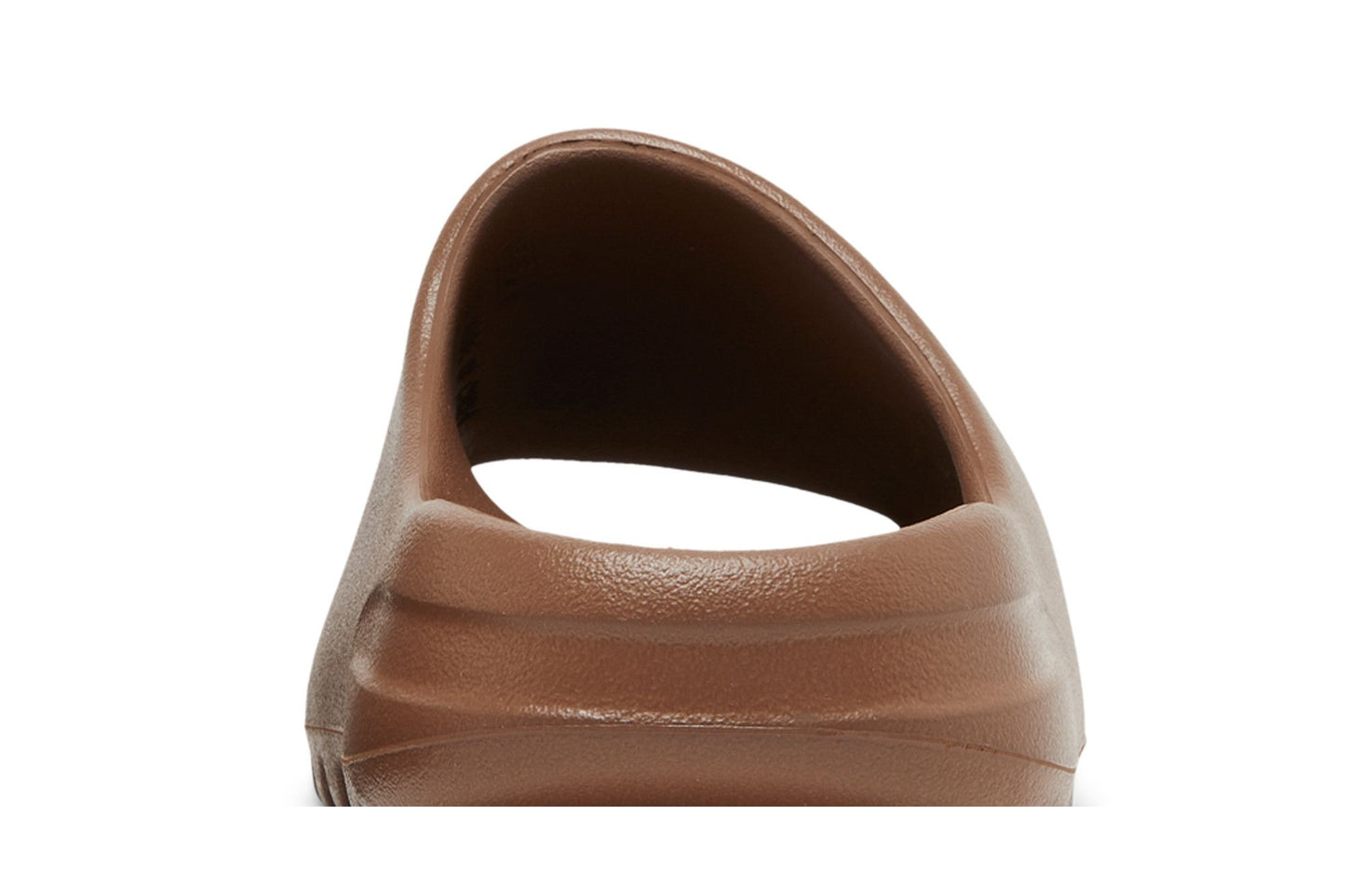 adidas Yeezy Slides 'Flax'