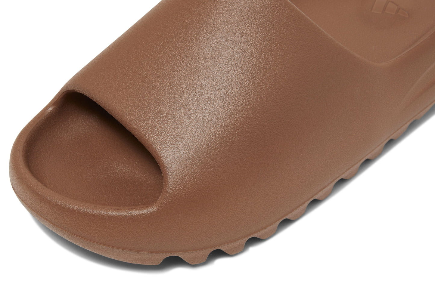 adidas Yeezy Slides 'Flax'