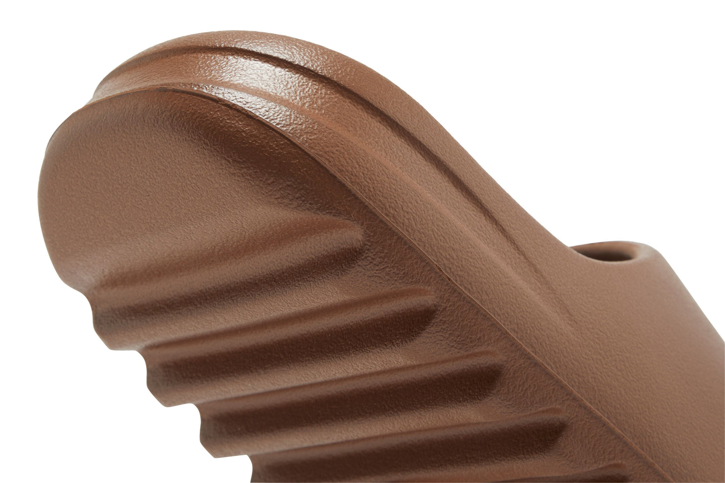 adidas Yeezy Slides 'Flax'