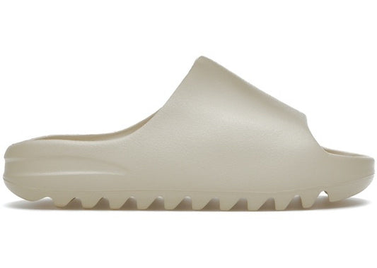adidas Yeezy Slide Bone (10 - 13)
