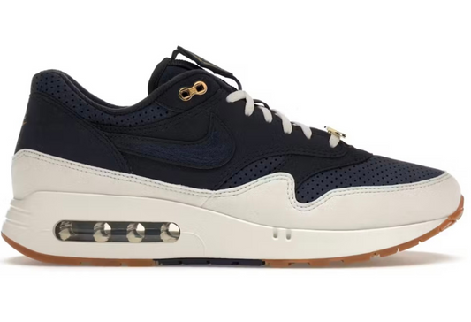 Nike Air Max 1 '86 OG Jackie Robinson