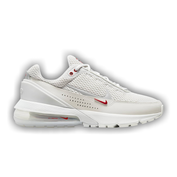 Nike Wmns Air Max Pulse 'Phantom'
