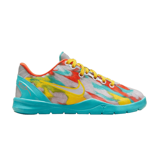 Nike Kobe 8 PS 'Venice Beach' 2024
